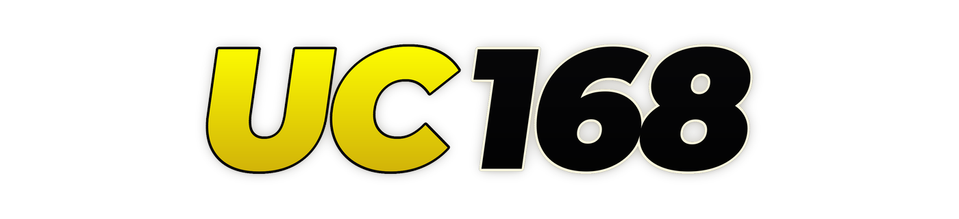 uc168
